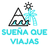 Sueña que viajas…